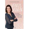 Venusvenen