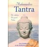 Mahamudra Tantra