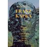 Franz Kafka