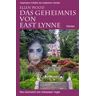 Das Geheimnis von East Lynne