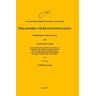 Von und über König Friedrich II. von Preußen PHILOSOPHIE UND REGENTENPFLICHTEN