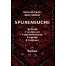 SPURENSUCHE