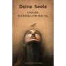 Deine Seele