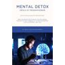 Mental Detox