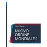 Nuovo Ordine Mondiale 1