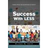 Success With LESS