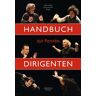 Handbuch Dirigenten