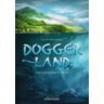 Doggerland