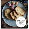 Bananenbrot