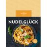 Nudelglück