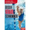 Besser Kraul-Schwimmen