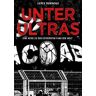 Unter Ultras