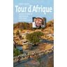 Tour d'Afrique