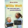 Willis Welt