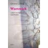 Wortreich