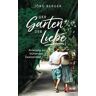 Der Garten der Liebe