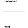 Unlimited: Art Basel Unlimited 2023