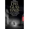 Das Glashaus