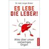 Es lebe die Leber!