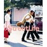 Street Life (Bilingual edition): The Street in Art from Kirchner to Streuli