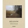 Nicholas Pollack;Robert Sullivan;John Stilgoe Nicholas Pollack: Meadow