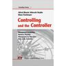 Controlling and the Controller