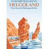 Helgoland