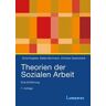Theorien der Sozialen Arbeit
