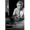 Norman Mailer