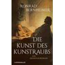 Die Kunst des Kunstraubs