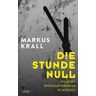 Die Stunde Null