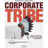 Corporate Tribe