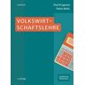 Volkswirtschaftslehre