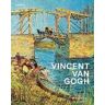 Vincent van Gogh