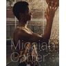 Micaiah Carter : What's My Name