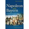 Napoleon und Bayern