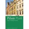 Pilsen / Plzen