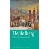 Heidelberg