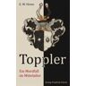 Toppler