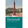 Darmstadt