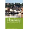 Flensburg