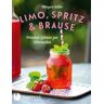 Limo, Spritz & Brause