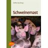 Schweinemast