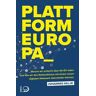 Plattform Europa