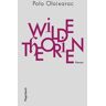 Wilde Theorien