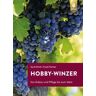 Hobby-Winzer