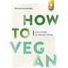 How to vegan