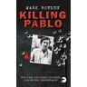 Killing Pablo