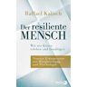 Der resiliente Mensch