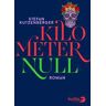 Kilometer null